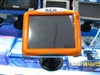 RCG GS710