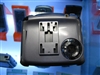RCG GS710