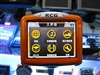 RCG GS710