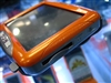 RCG GS710