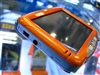 RCG GS710