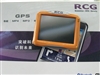 RCG GS710
