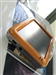 RCG GS710