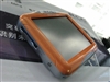 RCG GS710