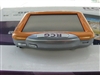 RCG GS710