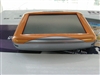 RCG GS710