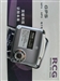 RCG GS710