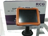 RCG GS710