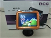 RCG GS710