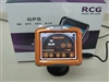 RCG GS710