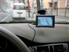 RCG GS710