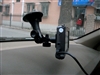 RCG GS710