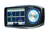 ALPINE PMD-F100
