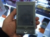 宇达电通P360