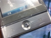 宇达电通P360