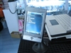 宇达电通P360