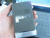 宇达电通P360