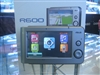 华硕R600