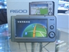 华硕R600