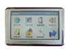 e路航LH800