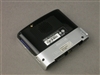 麦哲伦Maestro 3200C