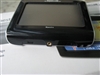 麦哲伦Maestro 3200C