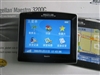 麦哲伦Maestro 3200C