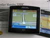 麦哲伦Maestro 3200C