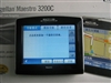 麦哲伦Maestro 3200C