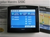 麦哲伦Maestro 3200C