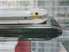 纽曼天下通S900