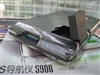 纽曼天下通S900