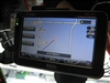 新航线NC470