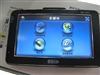 新航线NC470