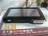 纽曼天下通S430