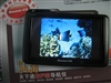 纽曼天下通S430