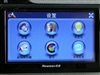纽曼天下通S430