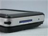 纽曼天下通S430
