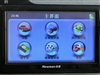 纽曼天下通S430