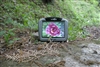 长虹领航者GPS311