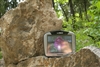 长虹领航者GPS311