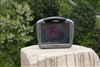长虹领航者GPS311