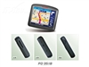 Routee PD3518