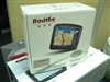 Routee PD3518