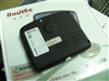 Routee PD3518