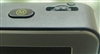 路腾P510