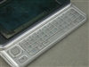 诺基亚N810