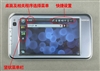 诺基亚N810