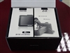 AOCOS T490