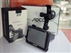 AOCOS T490